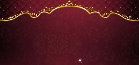 Бордовый фон