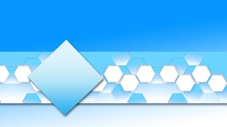 Фон для баннера