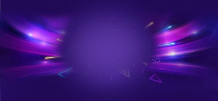 Фон для баннера