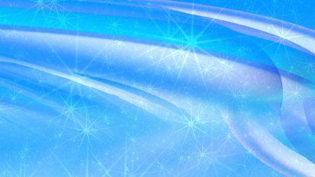 Фон для баннера