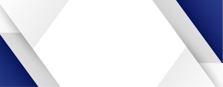 Баннер для презентации