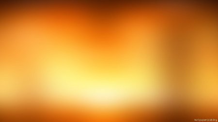 Фон в теплых тонах