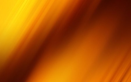 Оранжевый градиент