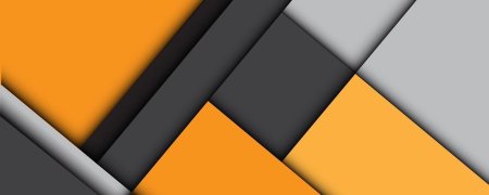 Абстракция прямоугольники