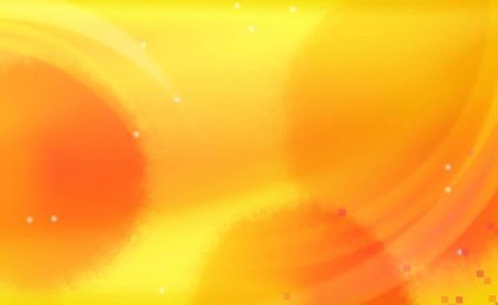 Яркий фон для презентации