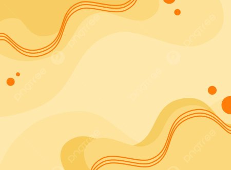 Пастельный фон