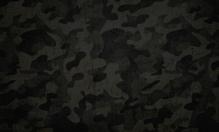 M90 Camo pattern