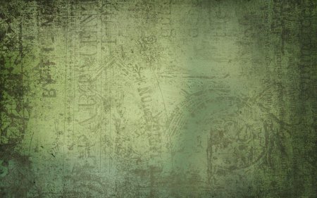 Военный фон