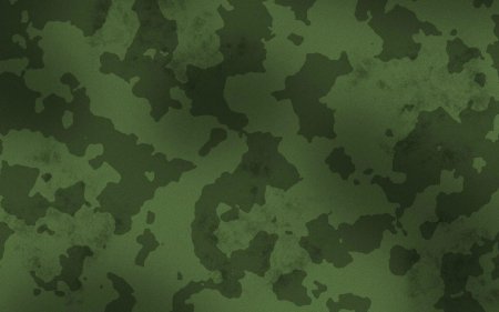 Милитари Грин цвет