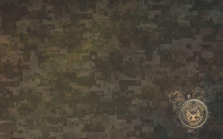 Лесной камуфляж 3301x4800px