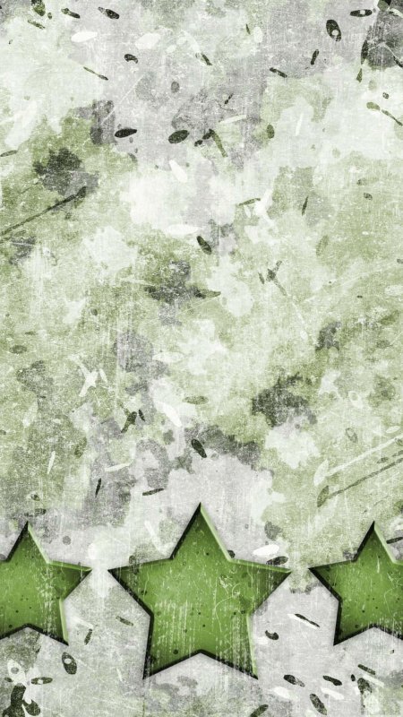 Фон звезда армия