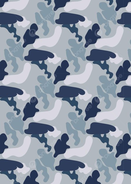 Камуфляжный фон