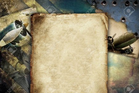 Военный фон для презентации