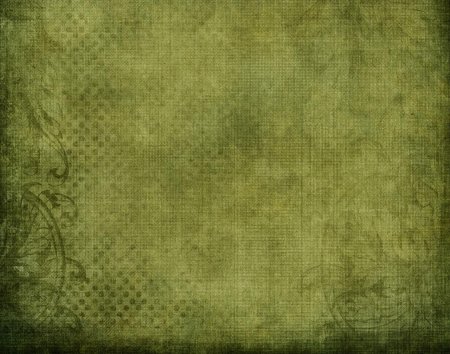 Военный фон