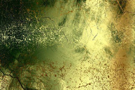 Военный фон