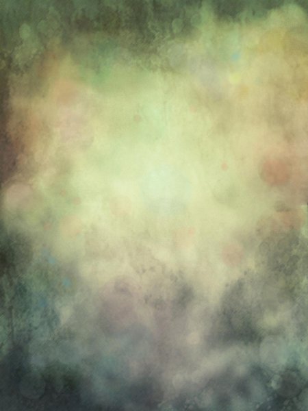 Фон для портрета