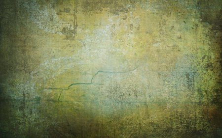 Военный фон