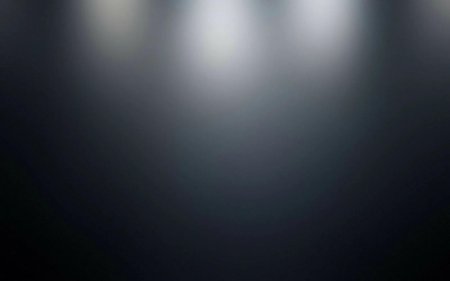 Серый градиент