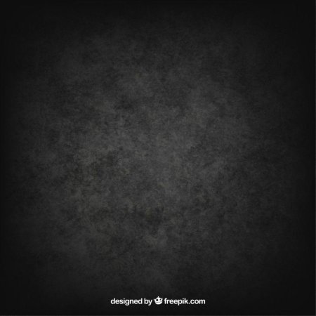 Темный фон для портрета