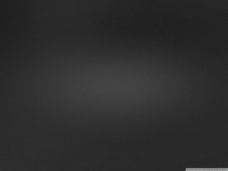 Черный матовый фон