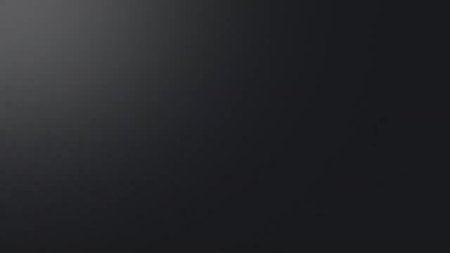 Светло черный цвет