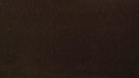 Acczent Pro aspect 13