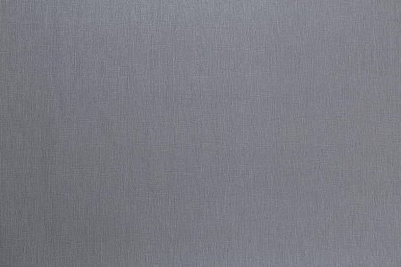 Серый пластик текстура