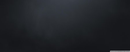 Темно серый фон