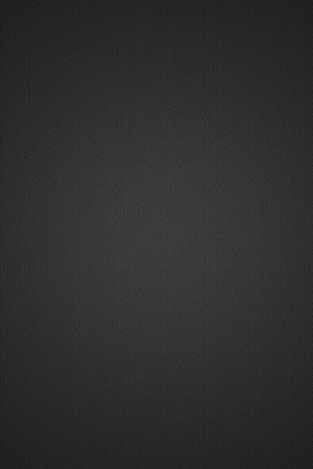 Черный бархатный фон