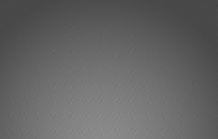 Серый фон