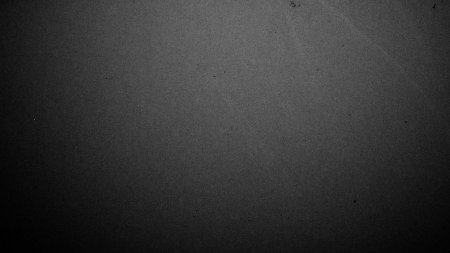 Темный серый фон