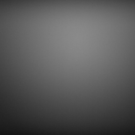 Светло черный цвет