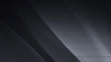 Черный градиент