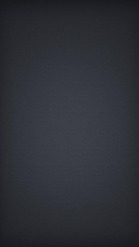 Темно серый фон вертикальный