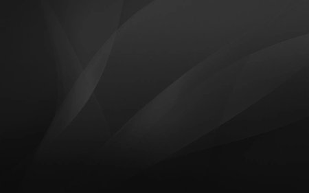 Черный градиент