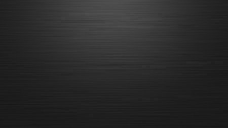 Темно серый фон