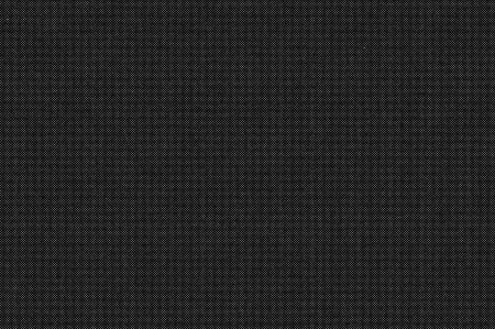 Черный матовый фон