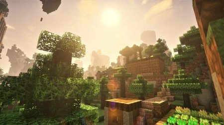 Фон майнкрафт для фотошопа