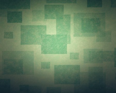 Текстурные обои