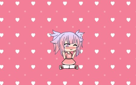 Фон для гачи