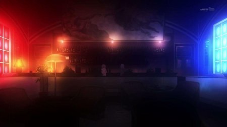 Сцена для гачи сцена для гача лайф фон