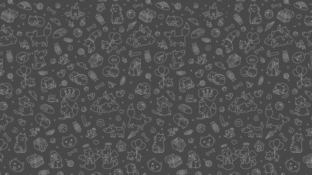 Обои для телеграмма