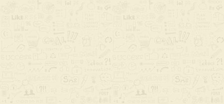 Паттерн бежевый