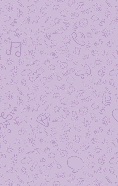 Фон для ватсапа