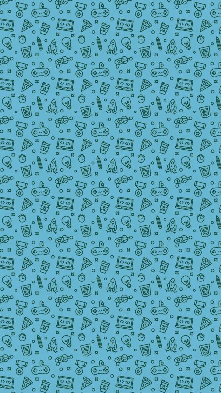 Фон для телеграмма