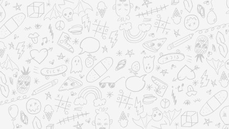 Фон для рисунка