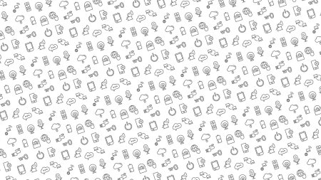 Фон для иконки