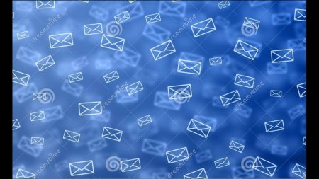 Фоновые изображения для рассылки