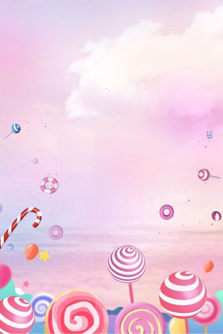 Фон праздник