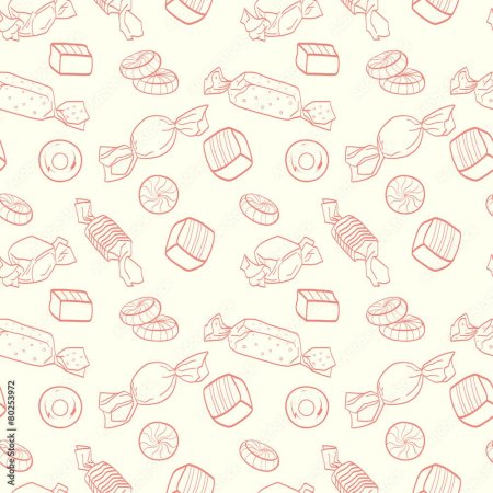 Паттерн сладости